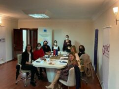 WhatsApp Image 2022-01-07 at 12.42.57 (5)