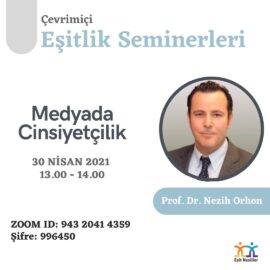 seminer2