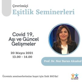 seminer4
