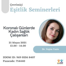 seminer6