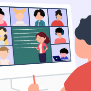 online-seminar-edited-300x187
