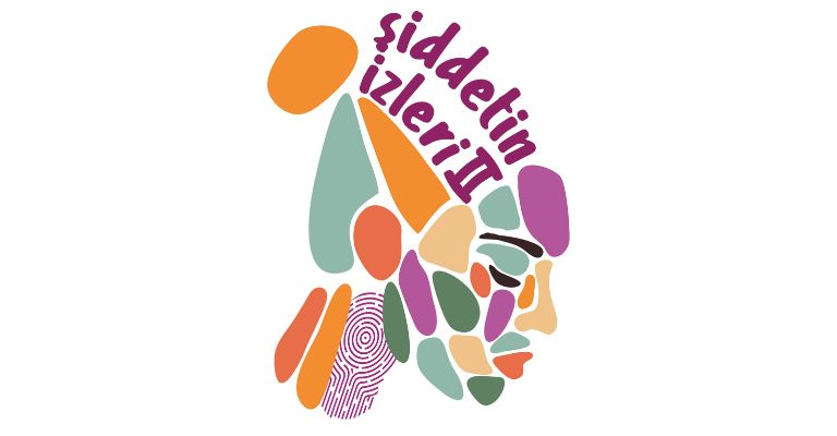 şiddetin-izleri-ii