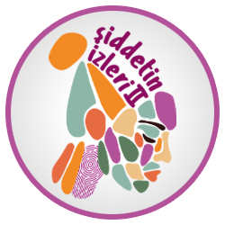 şiddetin-izleri-iki