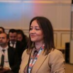 Seda Yaşar Sülükçü